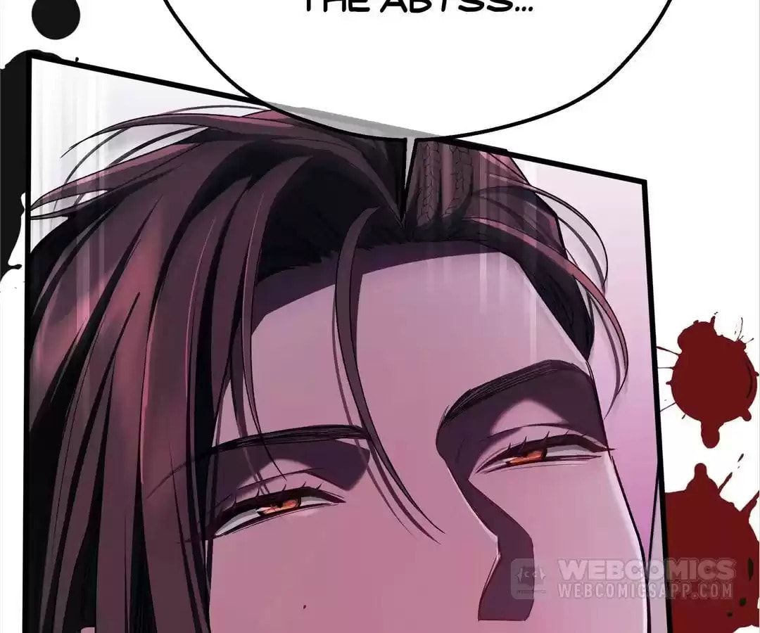 Martina Will Tame the Heroes Chapter 34 page 43 - 