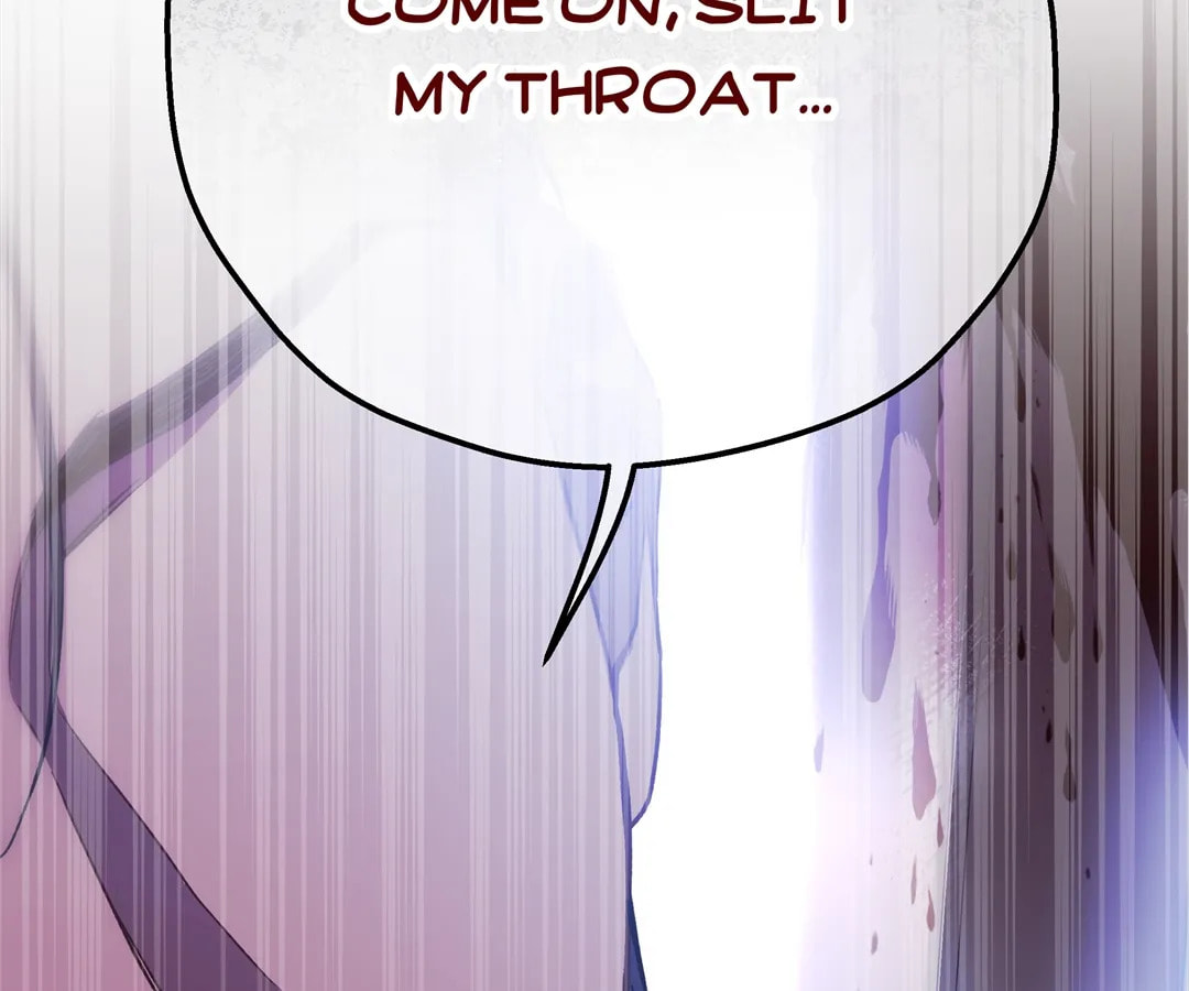 Martina Will Tame the Heroes Chapter 34 page 47 - 