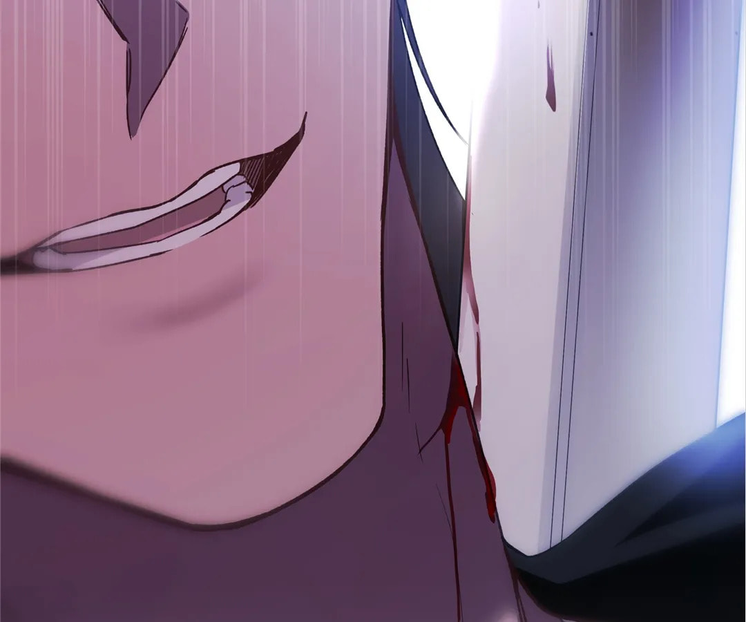 Martina Will Tame the Heroes Chapter 34 page 48 - 