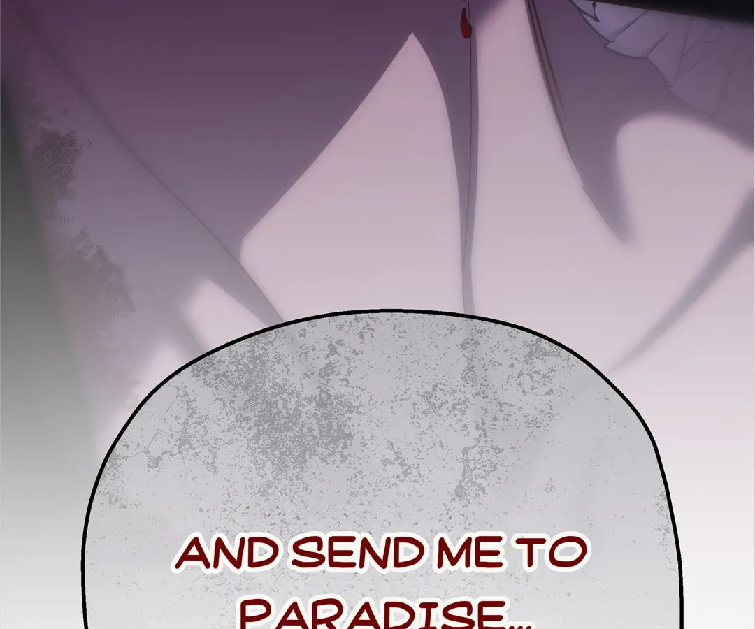 Martina Will Tame the Heroes Chapter 34 page 49 - 