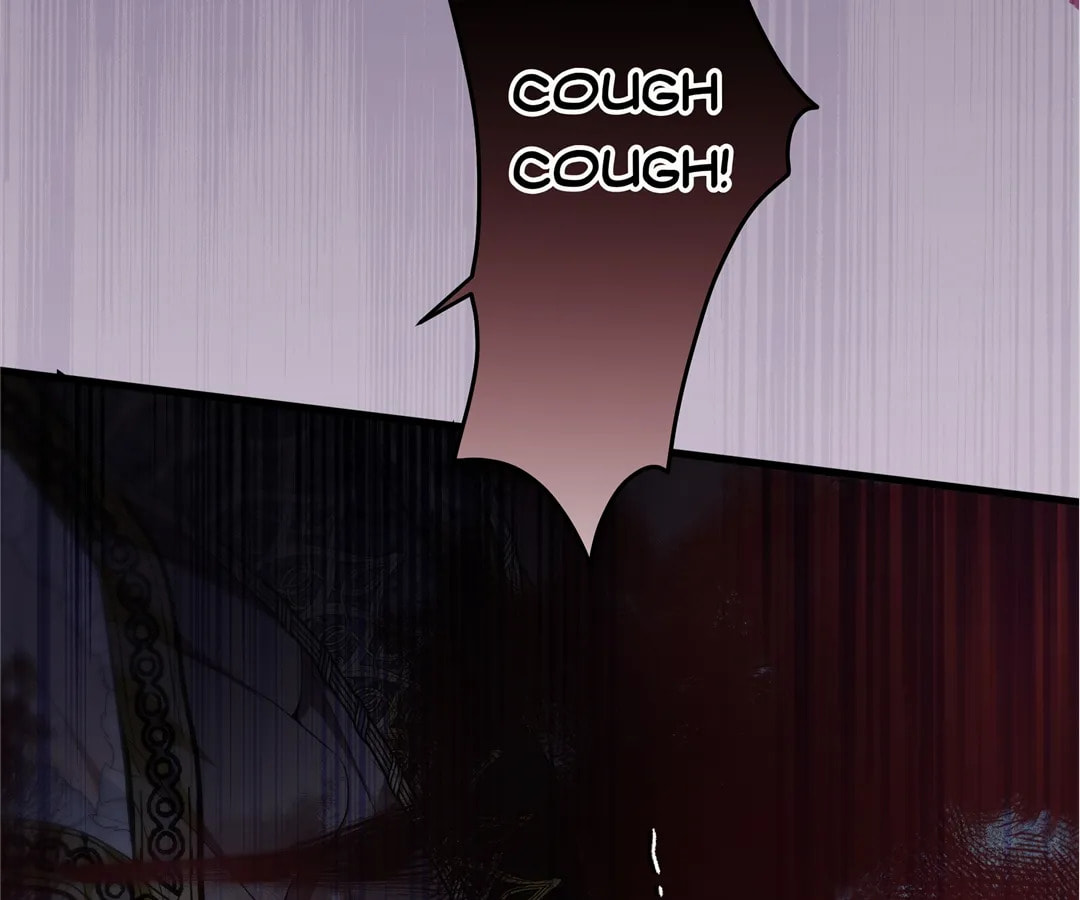 Martina Will Tame the Heroes Chapter 34 page 6 - 