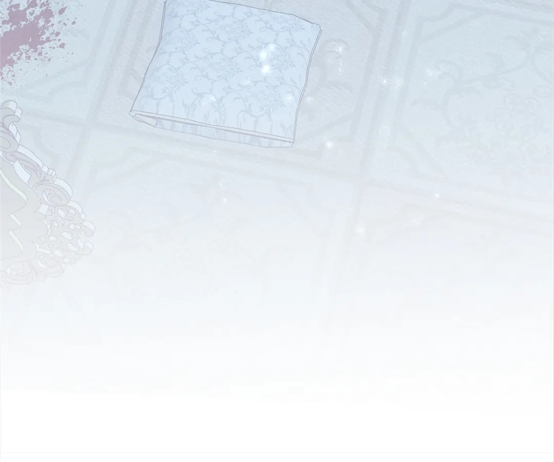 Martina Will Tame the Heroes Chapter 34 page 53 - 