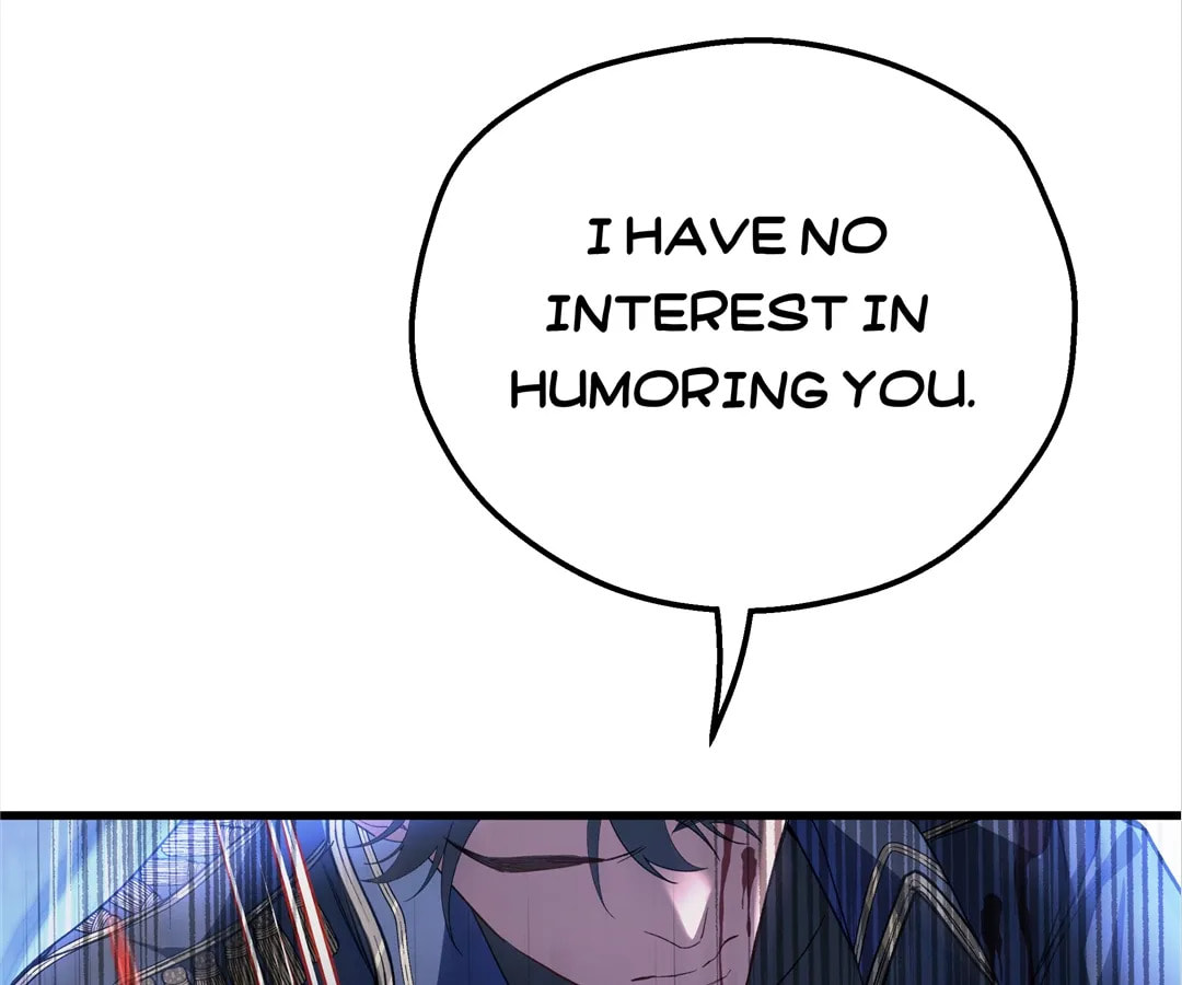 Martina Will Tame the Heroes Chapter 34 page 54 - 