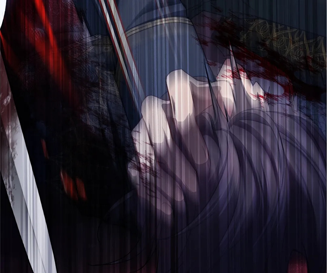 Martina Will Tame the Heroes Chapter 34 page 56 - 