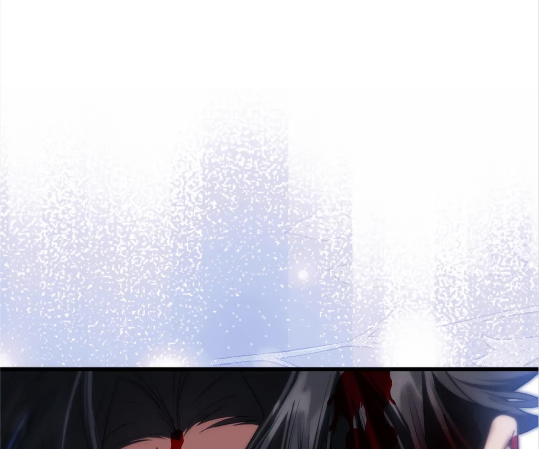 Martina Will Tame the Heroes Chapter 34 page 58 - 
