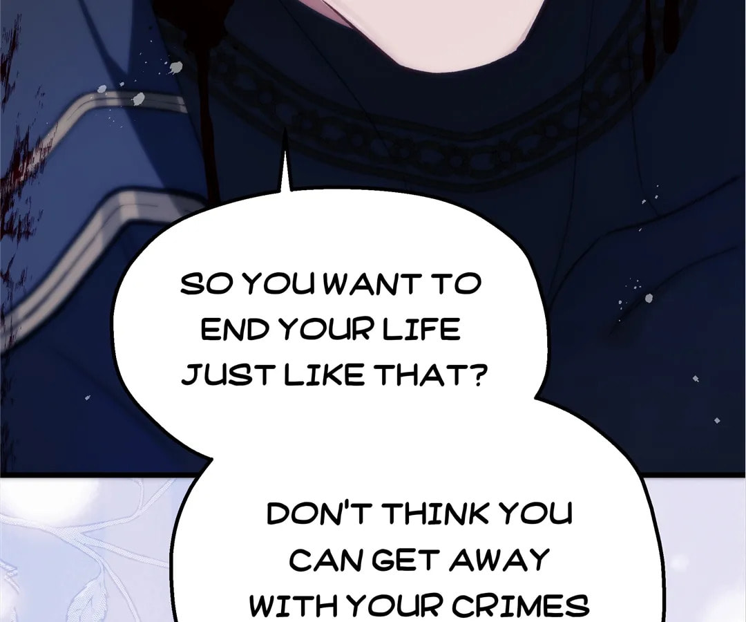 Martina Will Tame the Heroes Chapter 34 page 60 - 