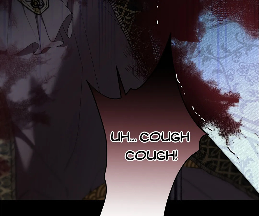 Martina Will Tame the Heroes Chapter 34 page 7 - 