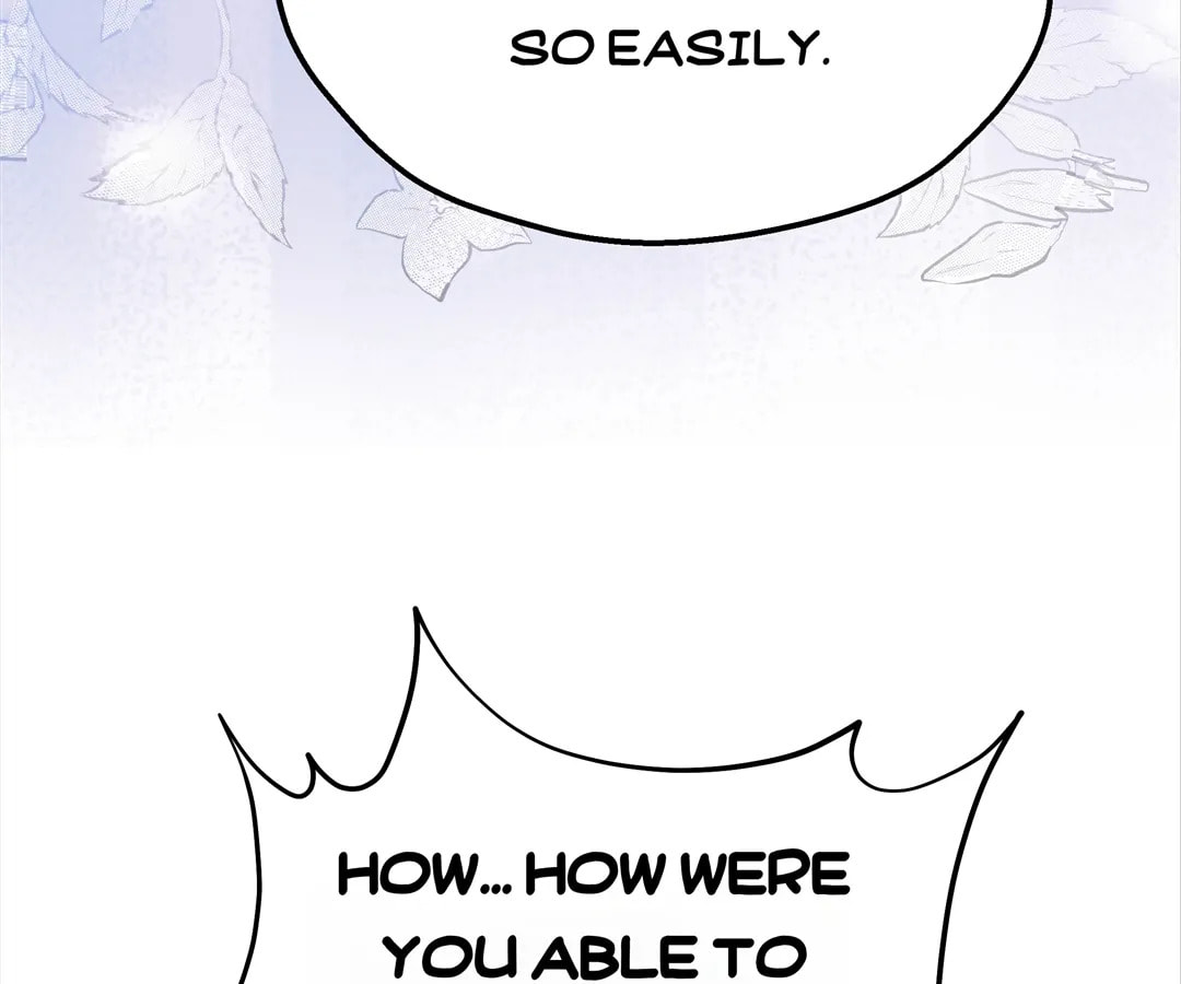 Martina Will Tame the Heroes Chapter 34 page 61 - 