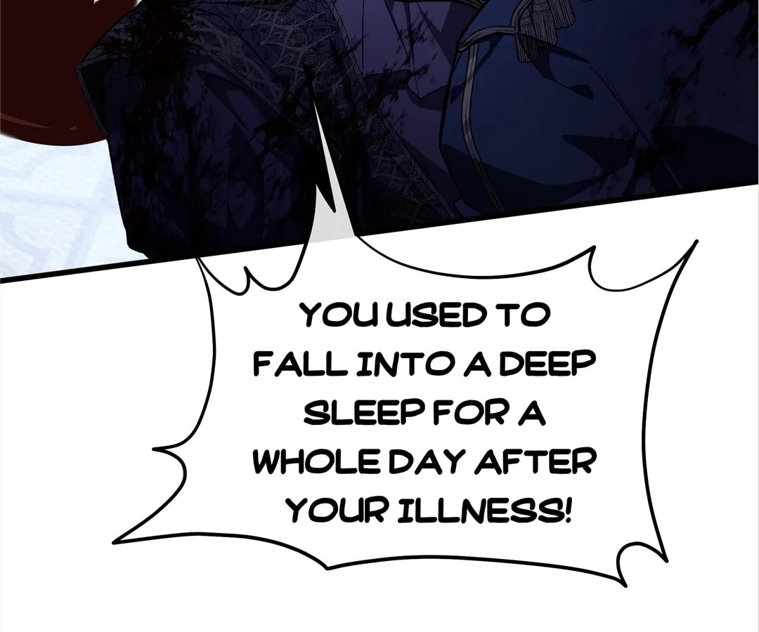 Martina Will Tame the Heroes Chapter 34 page 63 - 