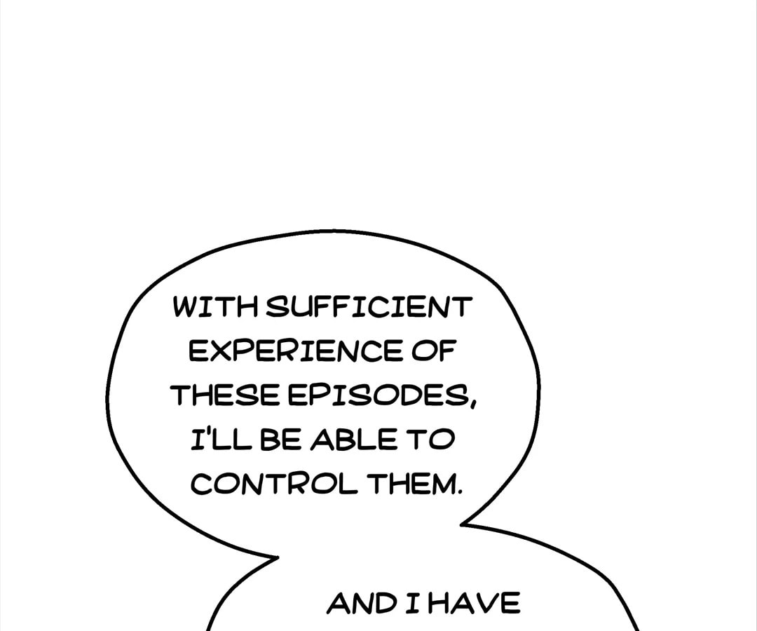 Martina Will Tame the Heroes Chapter 34 page 64 - 