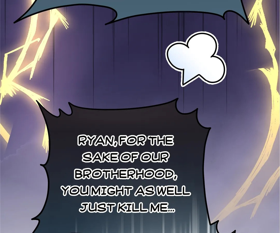 Martina Will Tame the Heroes Chapter 34 page 69 - 