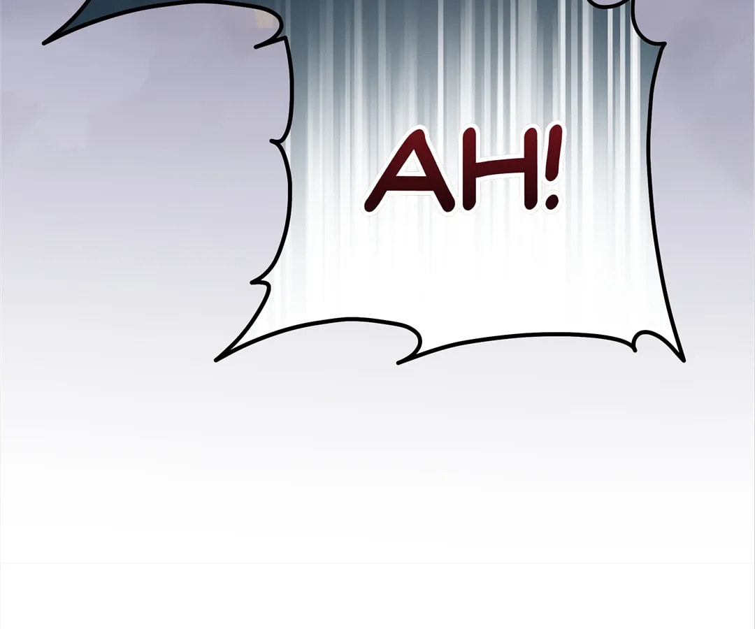 Martina Will Tame the Heroes Chapter 34 page 70 - 