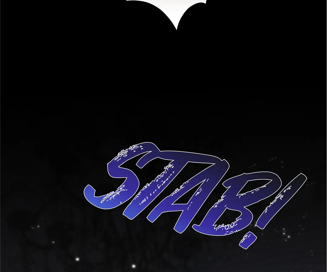 Martina Will Tame the Heroes Chapter 34 page 8 - 
