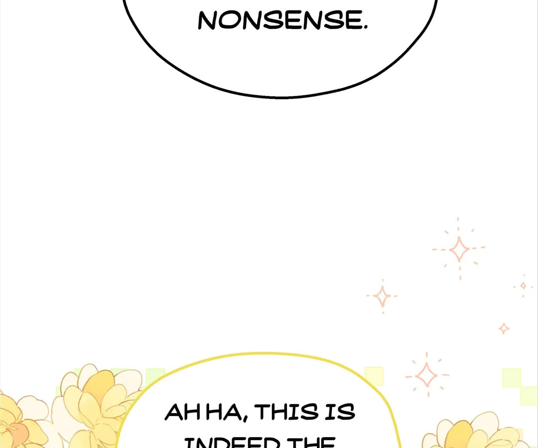 Martina Will Tame the Heroes Chapter 34 page 73 - 