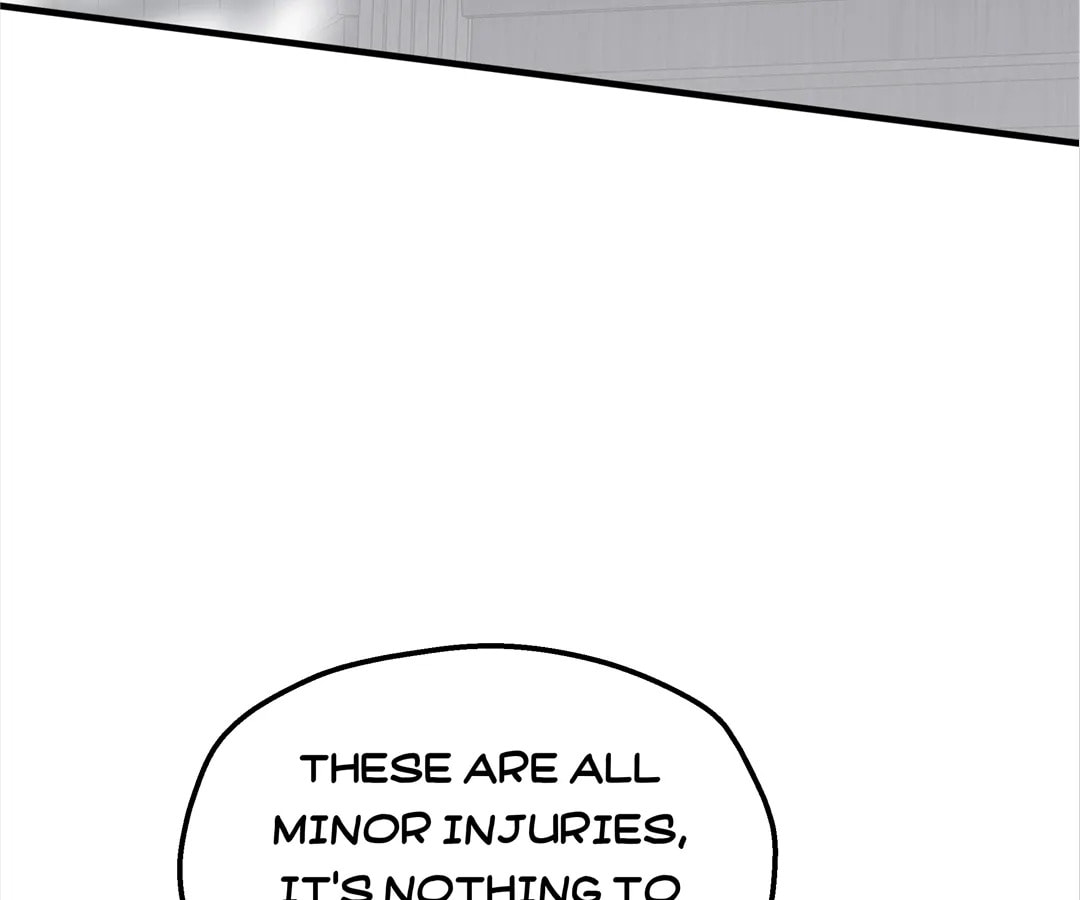 Martina Will Tame the Heroes Chapter 34 page 79 - 