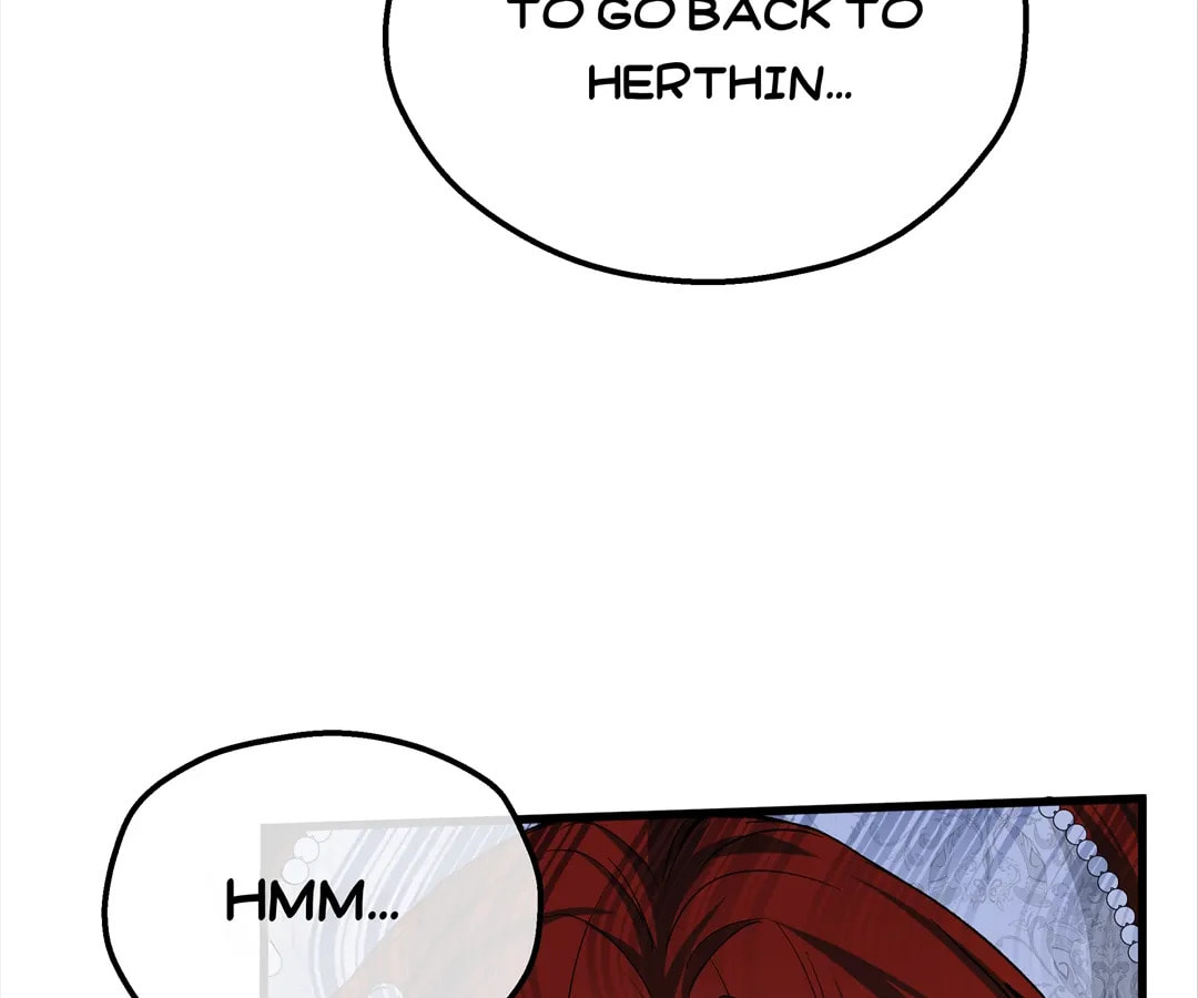 Martina Will Tame the Heroes Chapter 34 page 82 - 