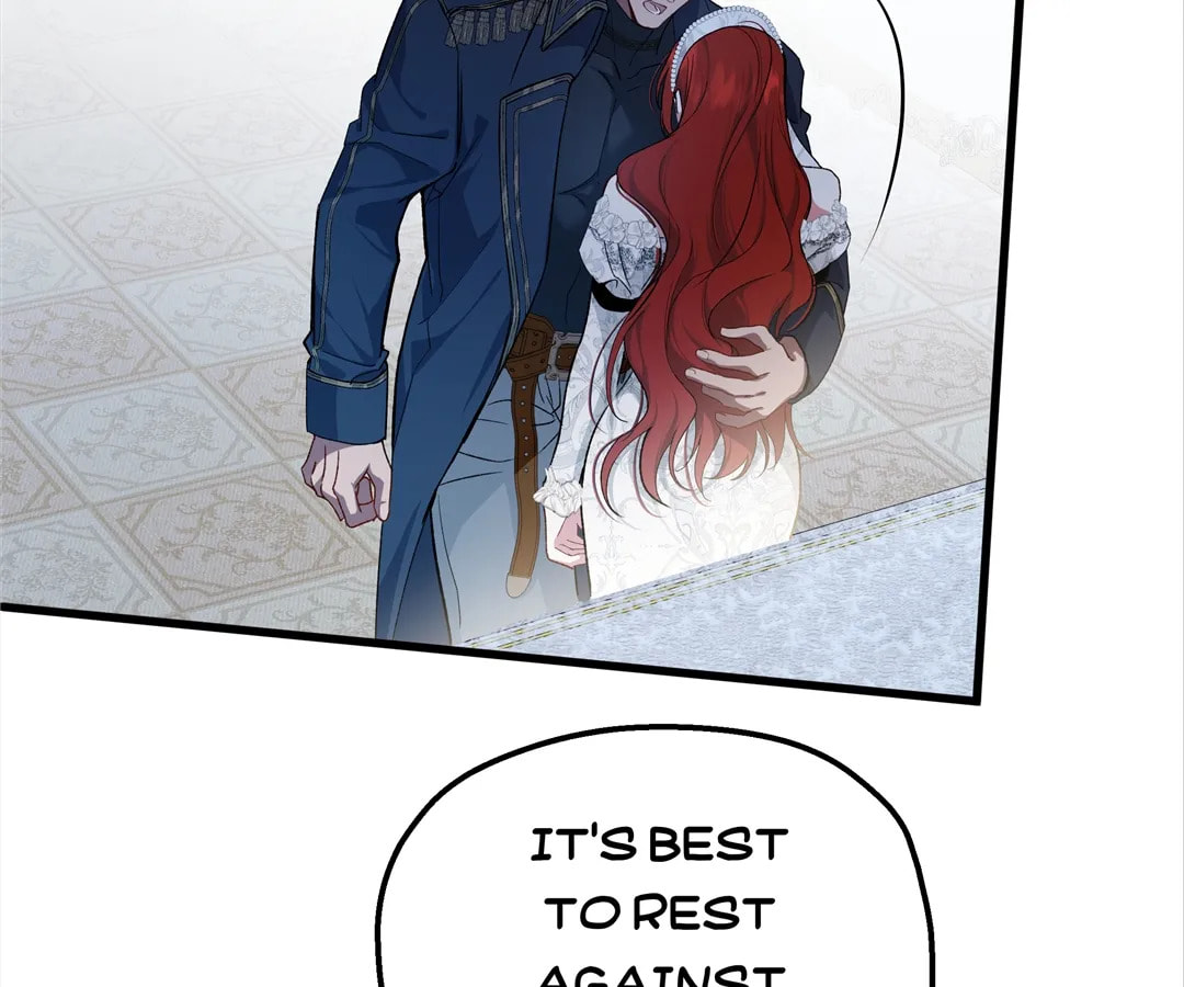 Martina Will Tame the Heroes Chapter 34 page 86 - 