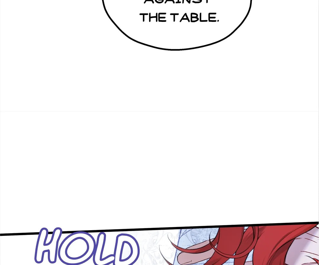Martina Will Tame the Heroes Chapter 34 page 87 - 