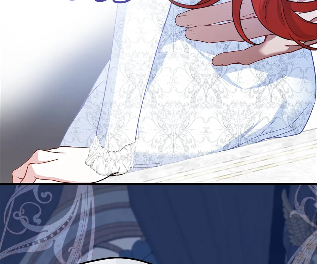Martina Will Tame the Heroes Chapter 34 page 88 - 