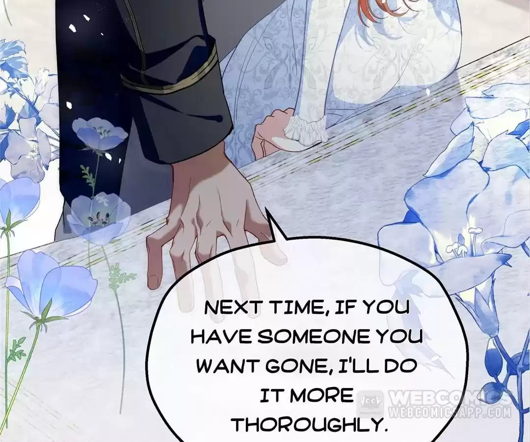 Martina Will Tame the Heroes Chapter 34 page 91 - 
