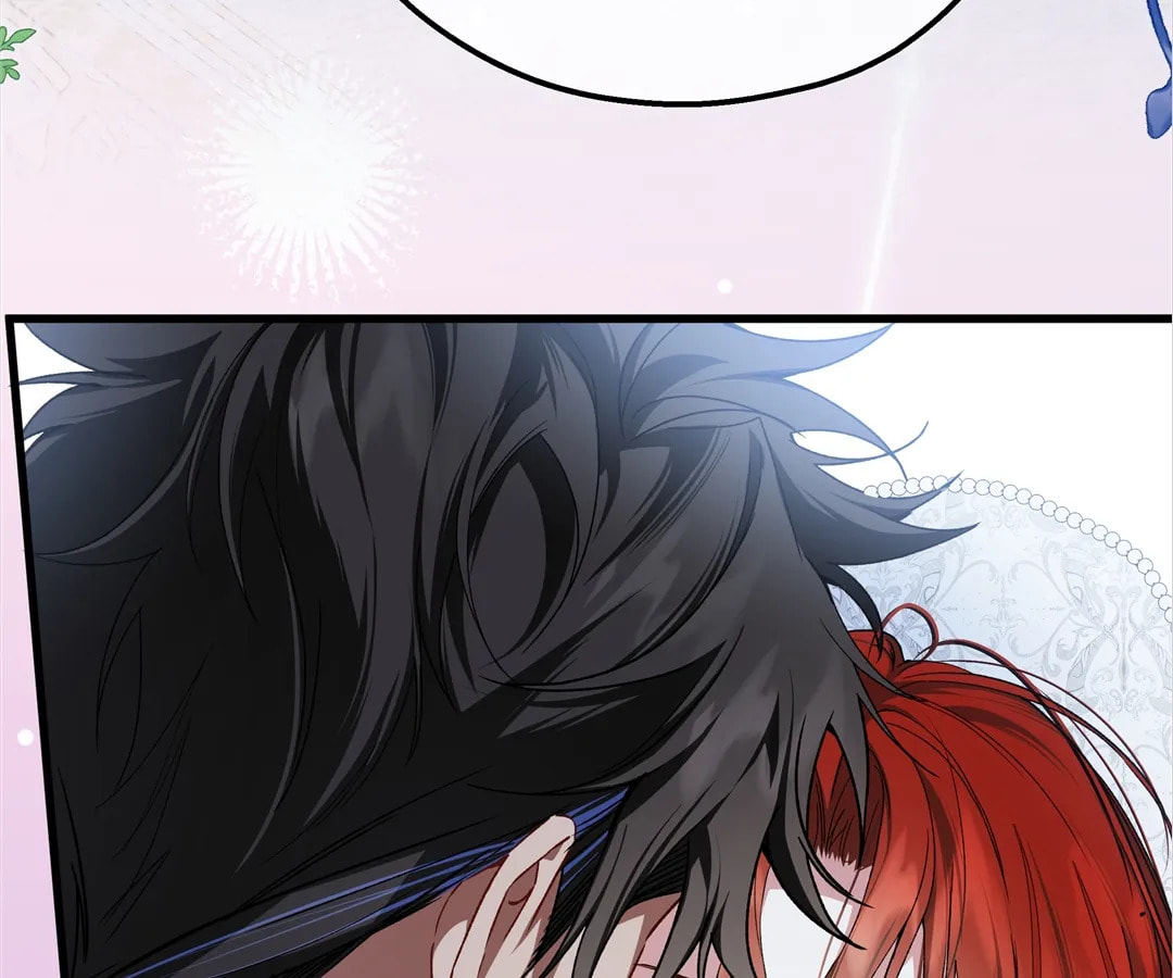 Martina Will Tame the Heroes Chapter 34 page 92 - 