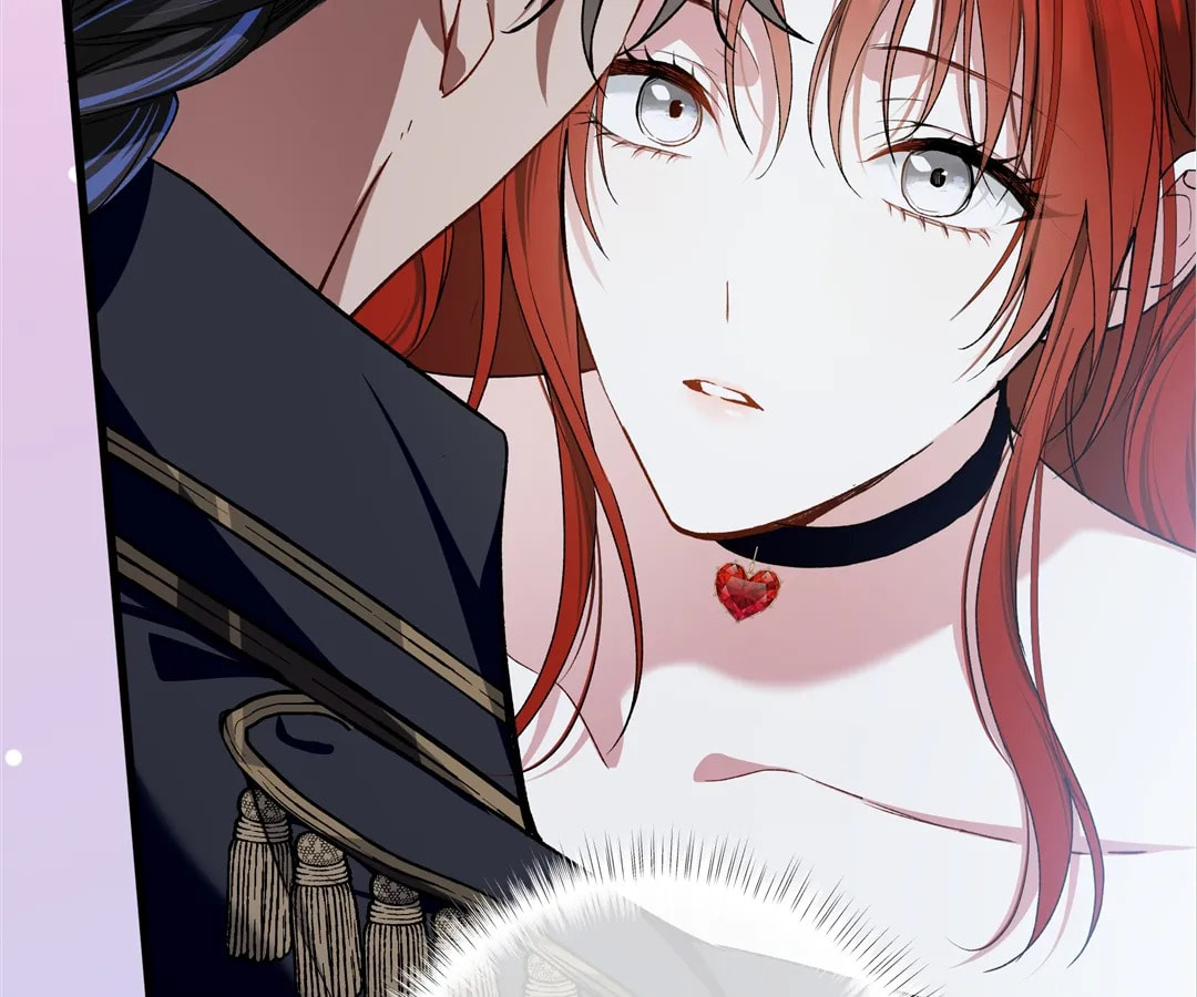 Martina Will Tame the Heroes Chapter 34 page 93 - 