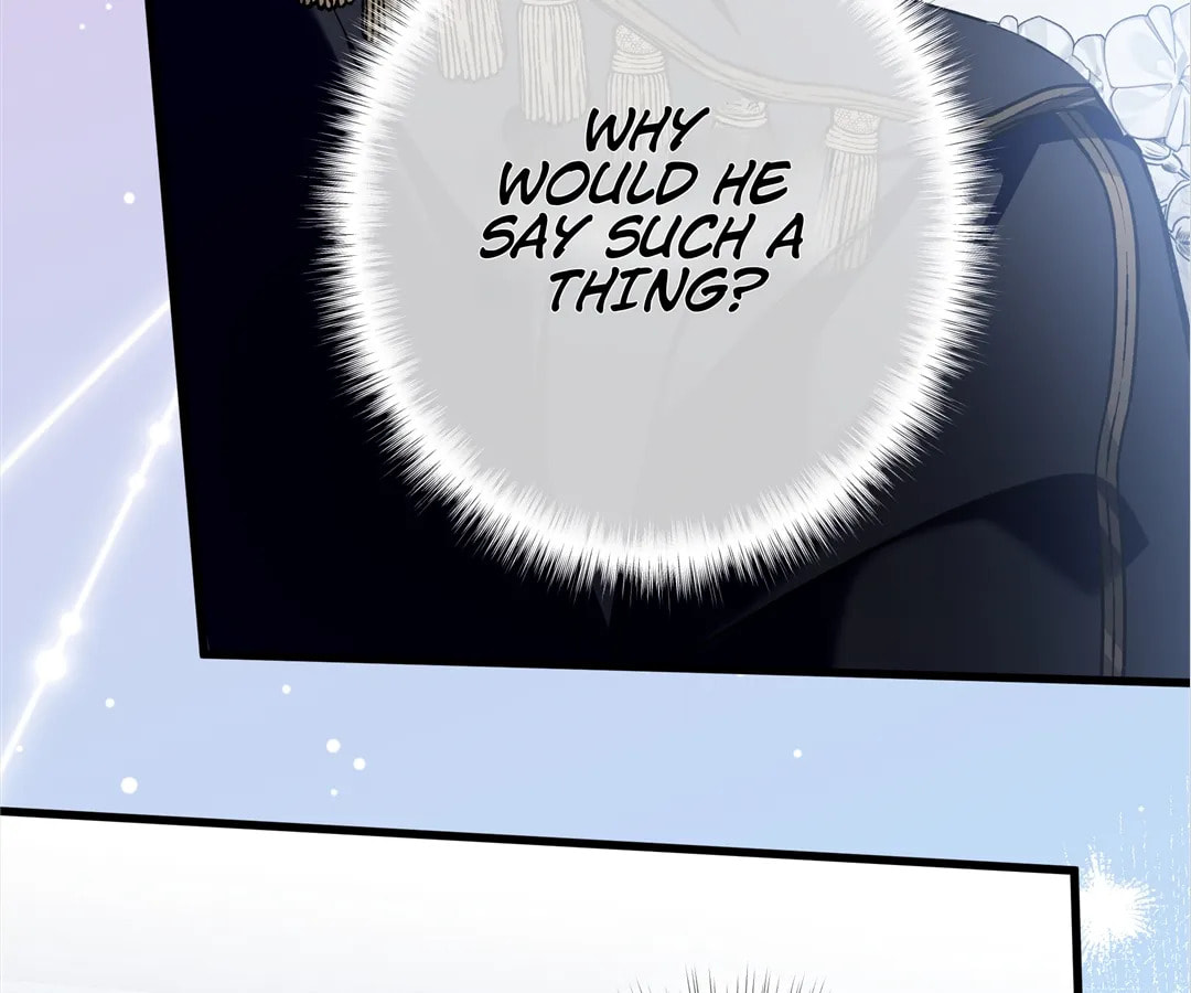 Martina Will Tame the Heroes Chapter 34 page 94 - 