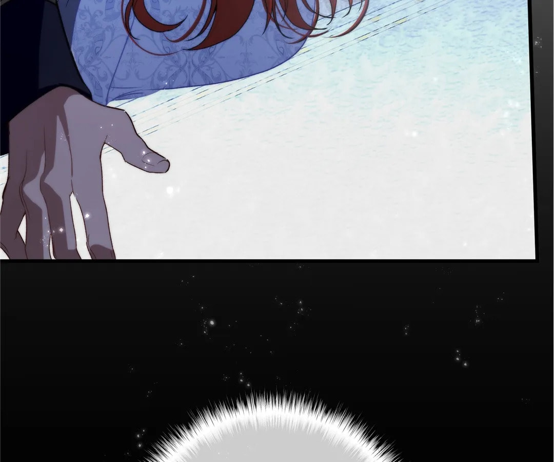 Martina Will Tame the Heroes Chapter 34 page 97 - 
