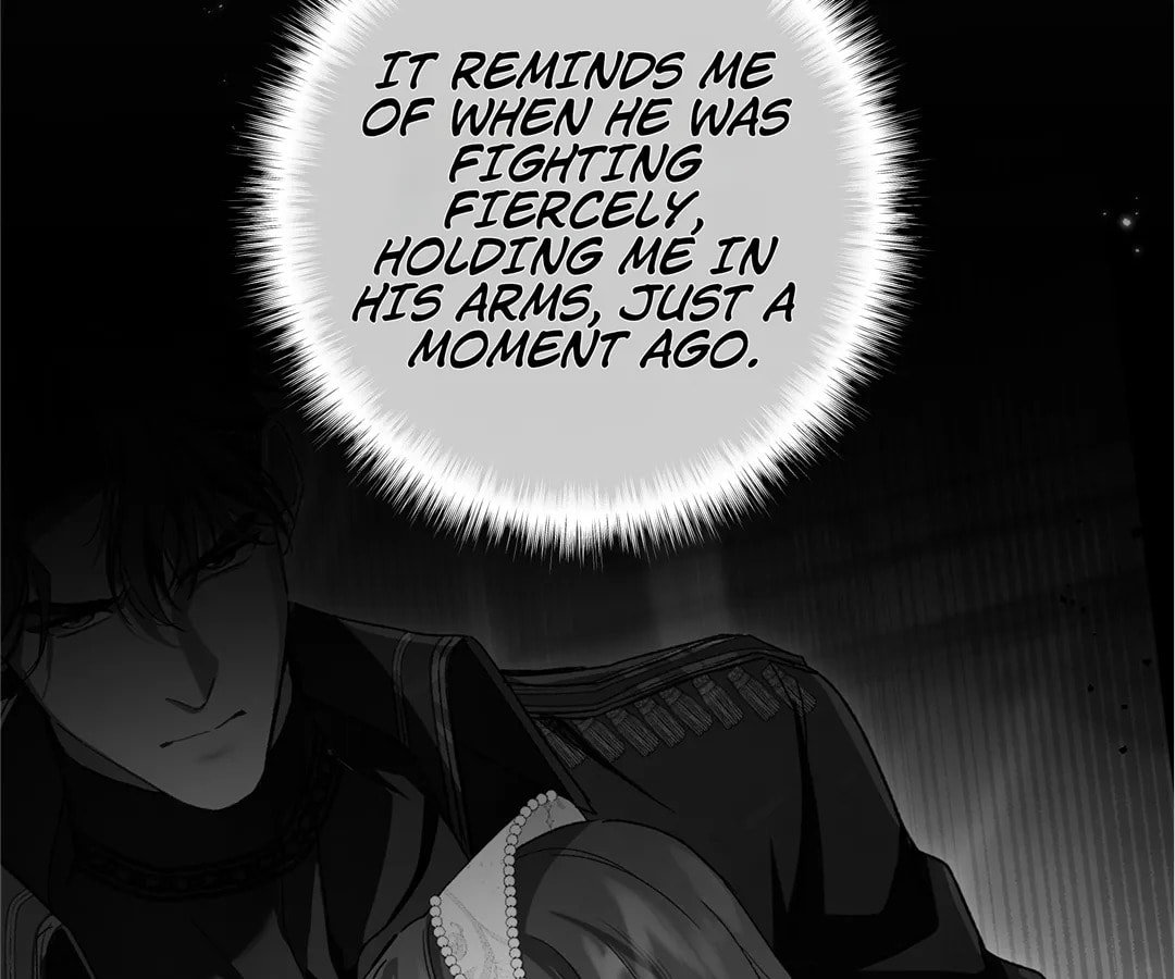 Martina Will Tame the Heroes Chapter 34 page 98 - 