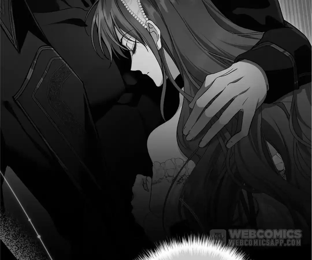 Martina Will Tame the Heroes Chapter 34 page 99 - 