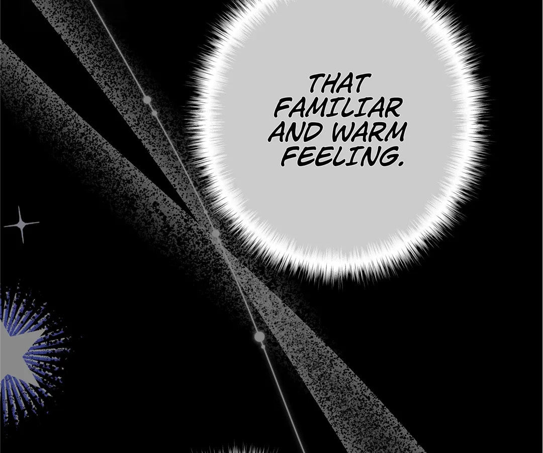 Martina Will Tame the Heroes Chapter 34 page 100 - 