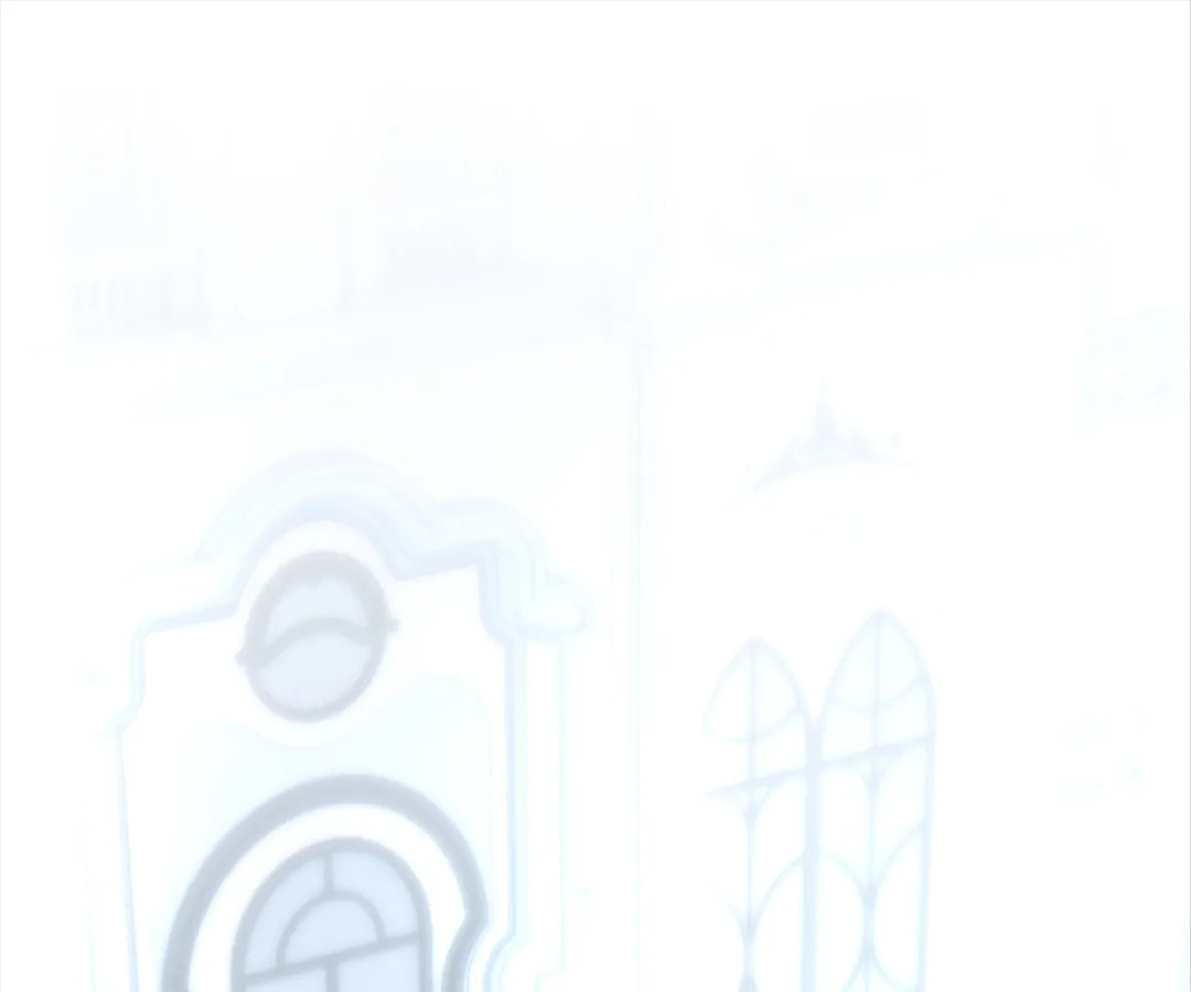 Martina Will Tame the Heroes Chapter 35 page 1 - 
