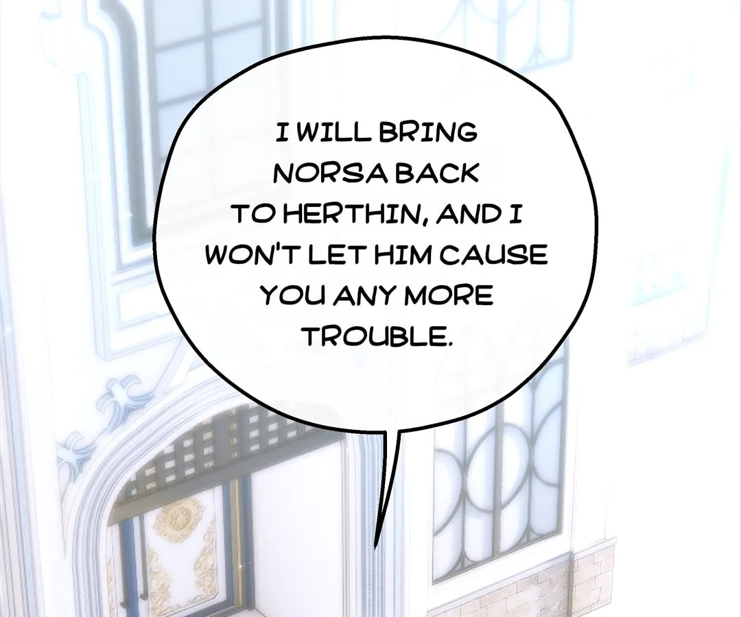 Martina Will Tame the Heroes Chapter 35 page 2 - 