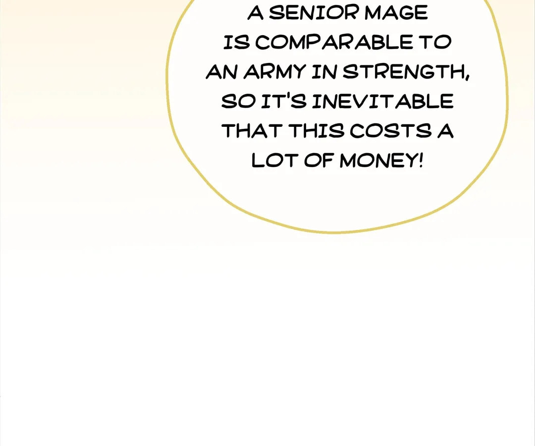 Martina Will Tame the Heroes Chapter 35 page 101 - 