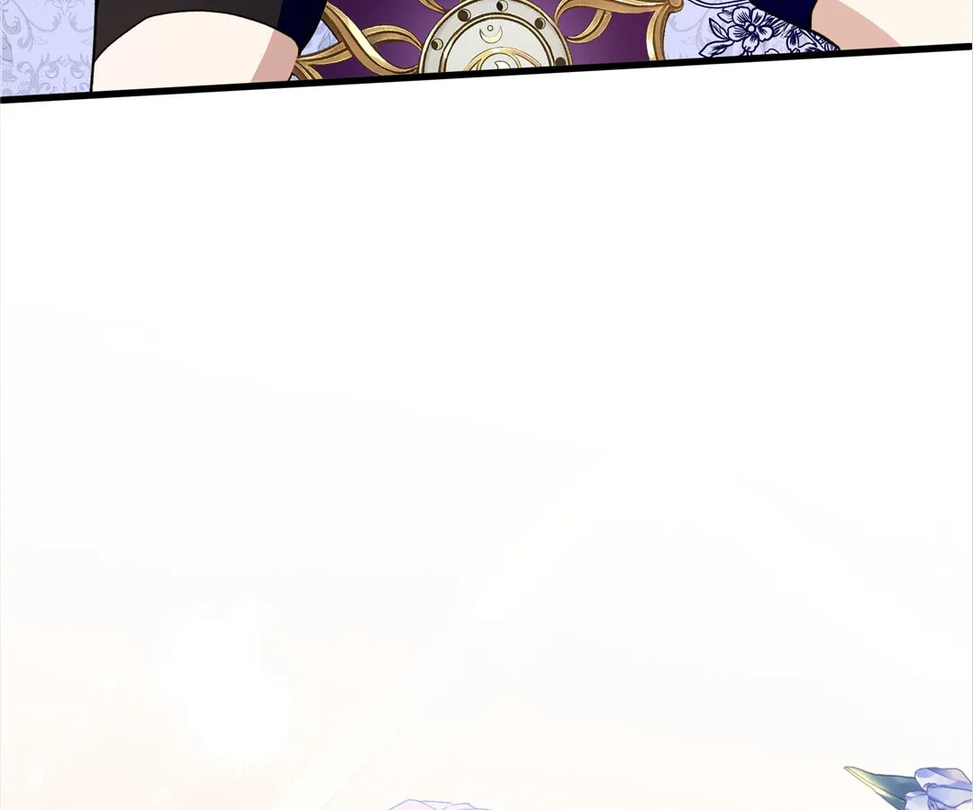 Martina Will Tame the Heroes Chapter 35 page 103 - 