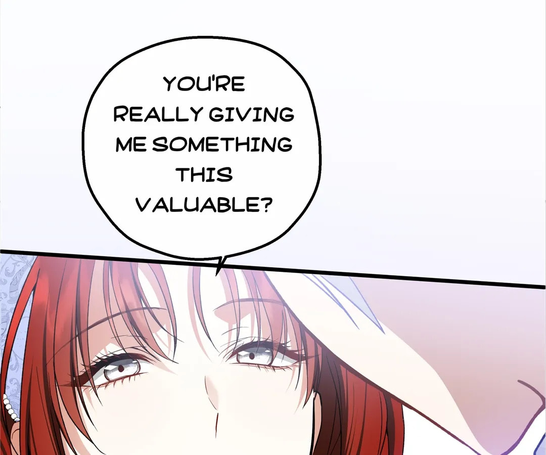 Martina Will Tame the Heroes Chapter 35 page 106 - 