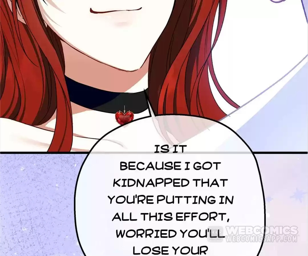 Martina Will Tame the Heroes Chapter 35 page 107 - 