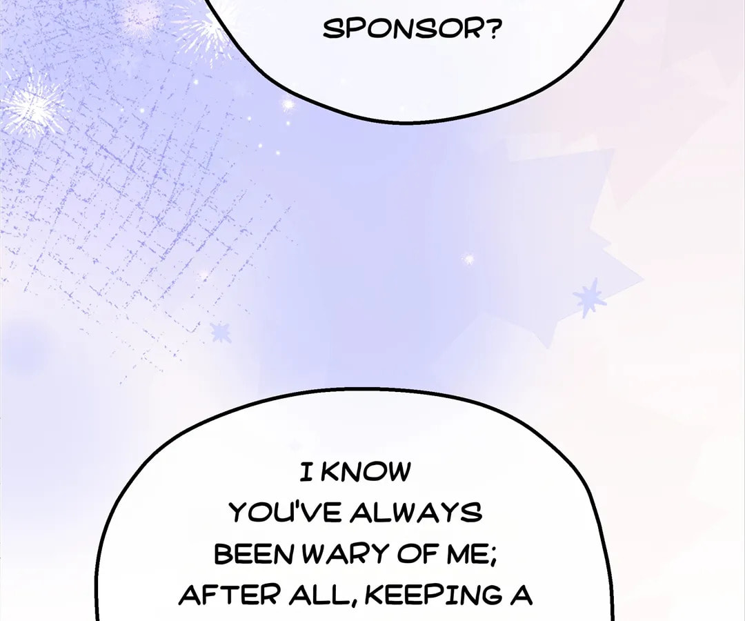 Martina Will Tame the Heroes Chapter 35 page 108 - 