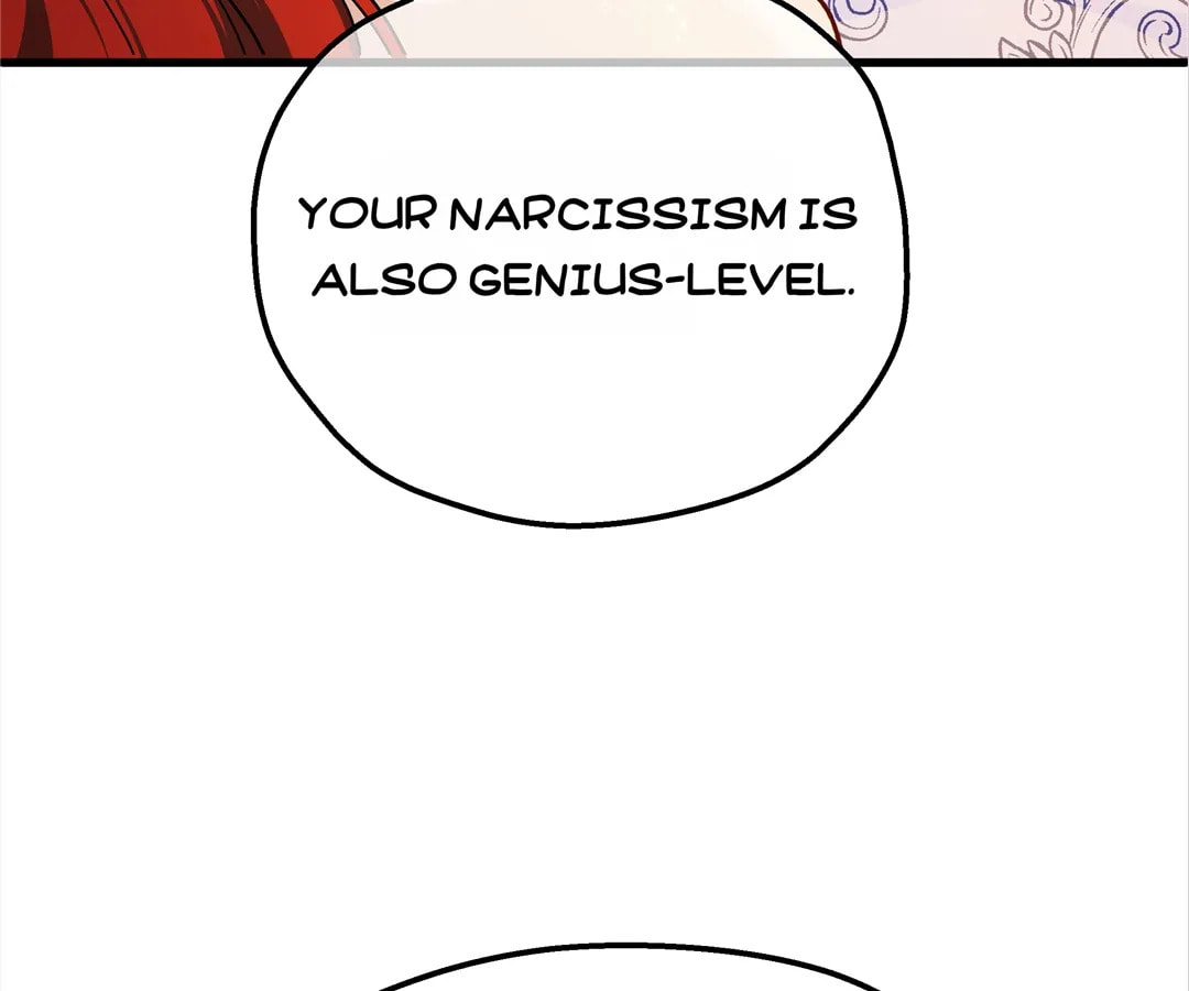 Martina Will Tame the Heroes Chapter 35 page 111 - 