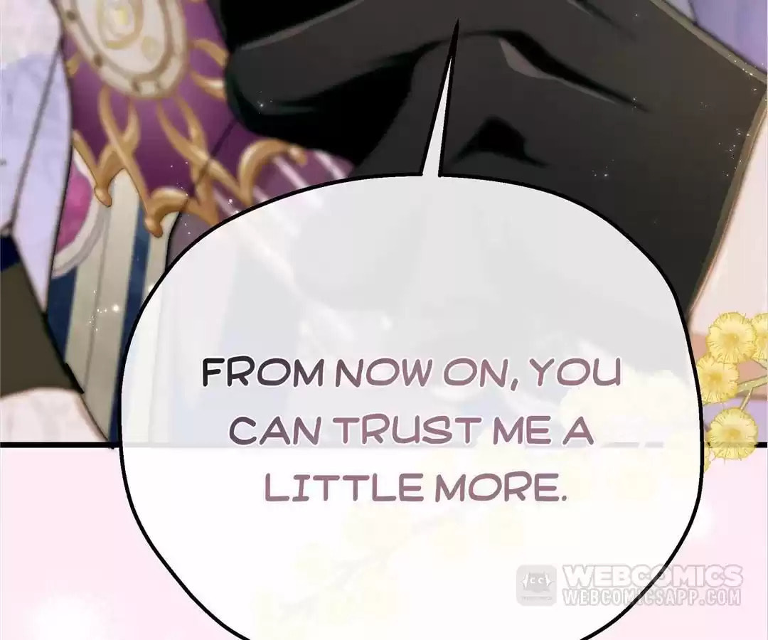 Martina Will Tame the Heroes Chapter 35 page 115 - 