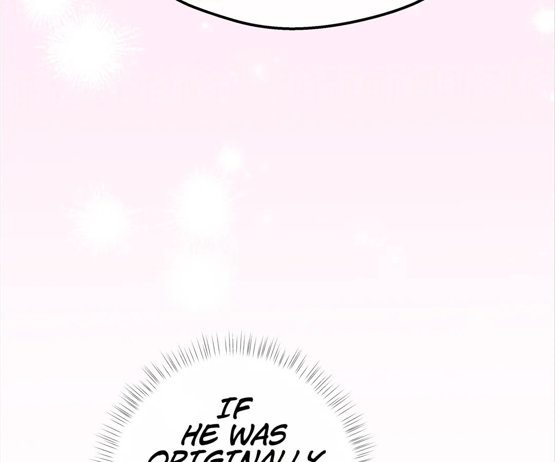 Martina Will Tame the Heroes Chapter 35 page 116 - 