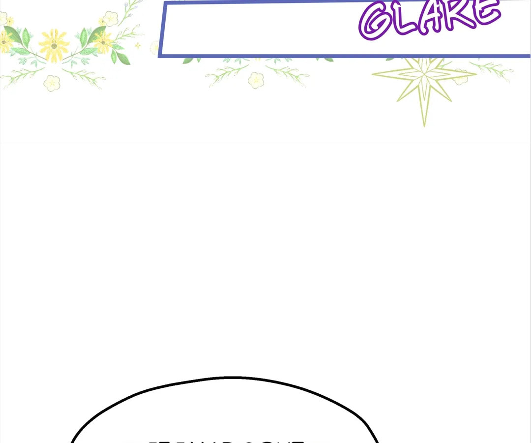 Martina Will Tame the Heroes Chapter 35 page 13 - 
