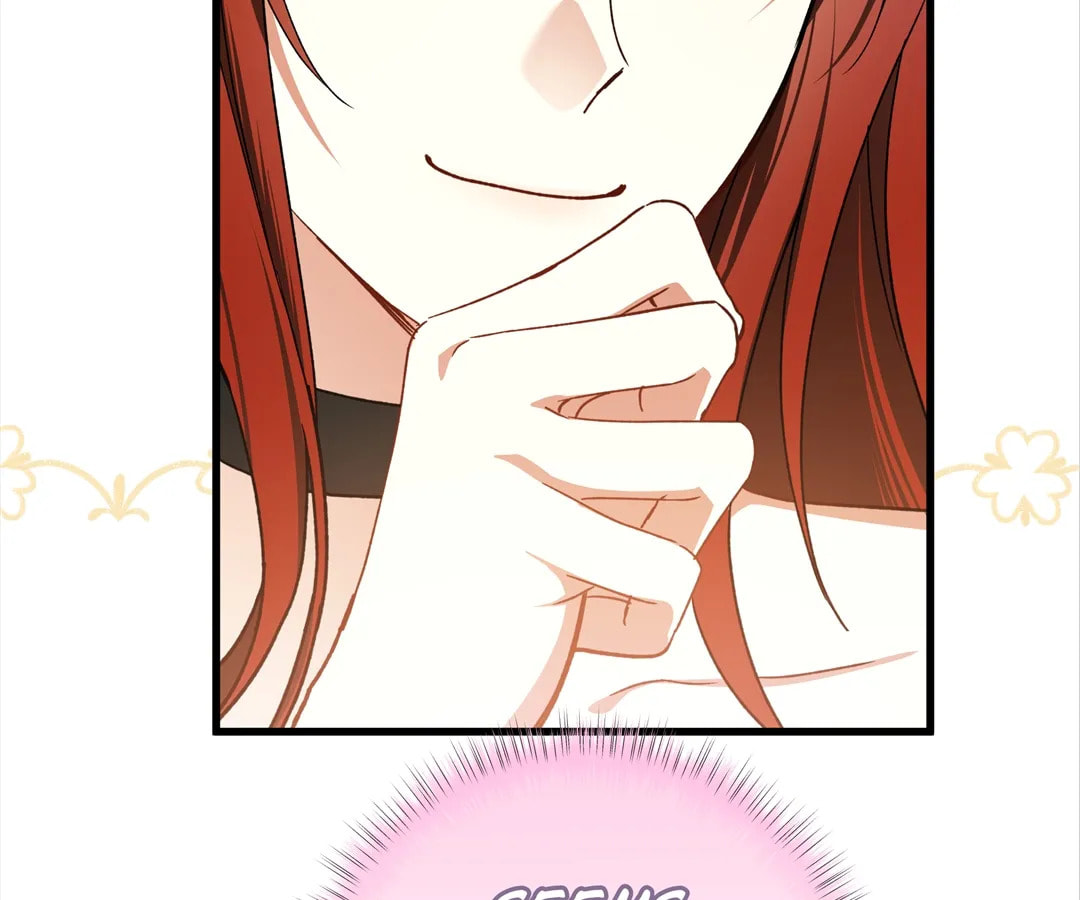 Martina Will Tame the Heroes Chapter 35 page 122 - 