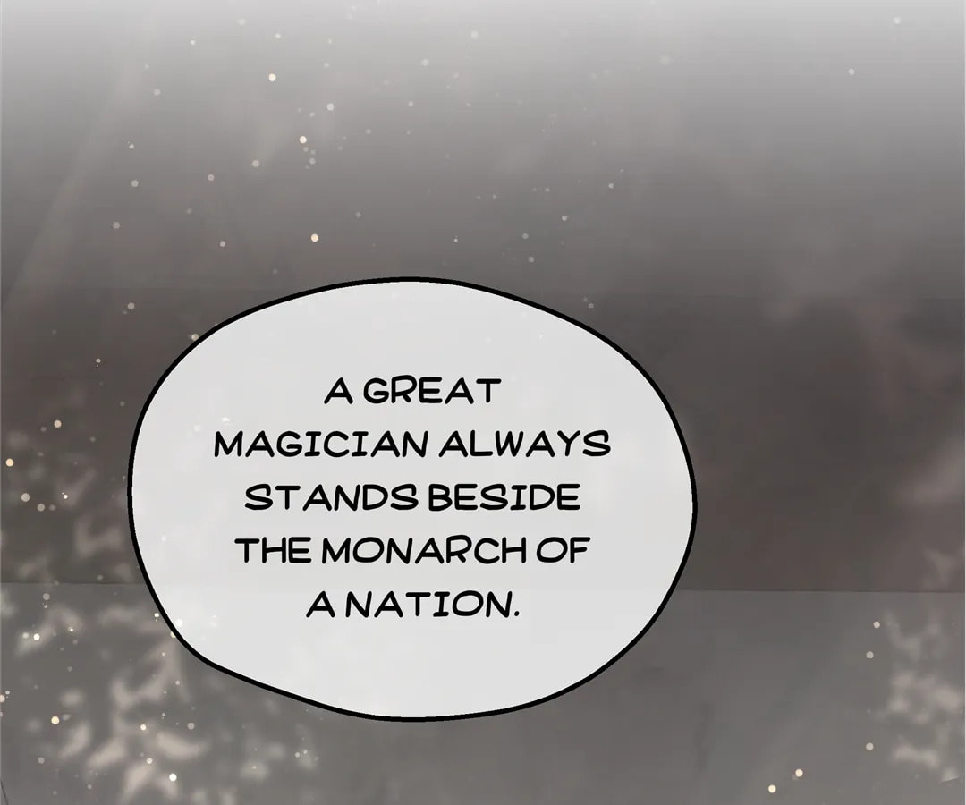 Martina Will Tame the Heroes Chapter 35 page 124 - 