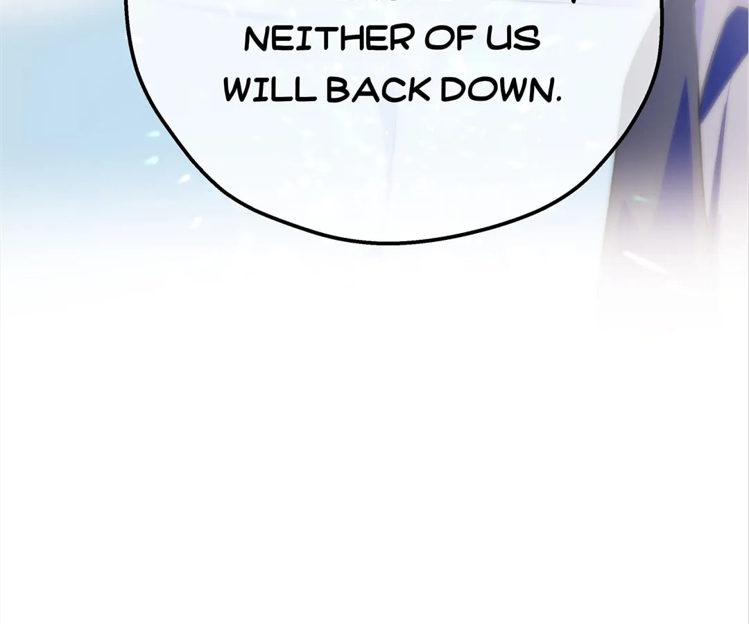 Martina Will Tame the Heroes Chapter 35 page 129 - 