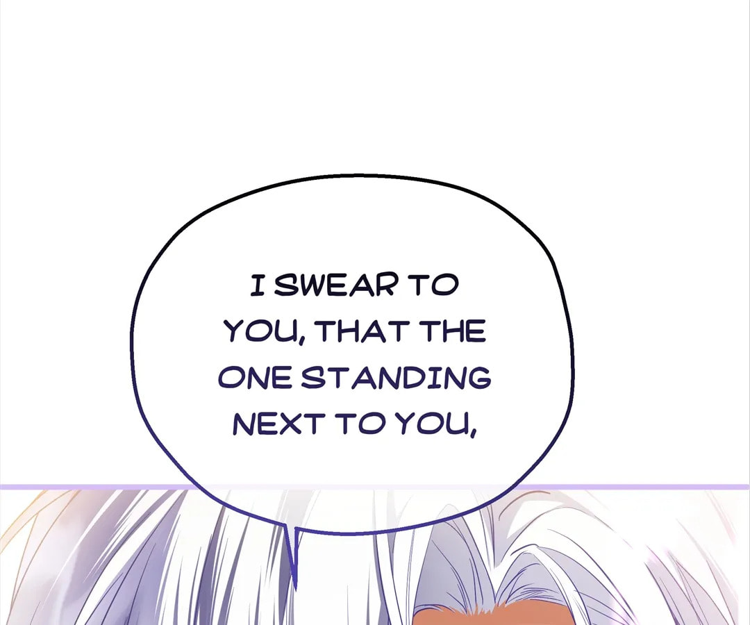 Martina Will Tame the Heroes Chapter 35 page 130 - 
