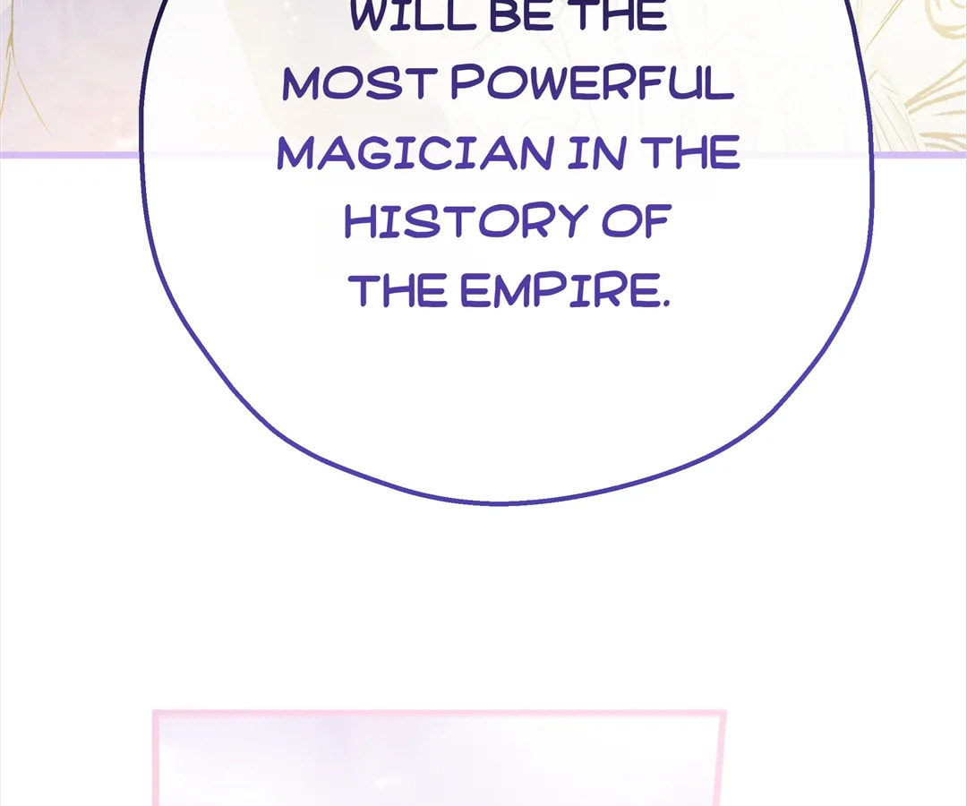 Martina Will Tame the Heroes Chapter 35 page 133 - 