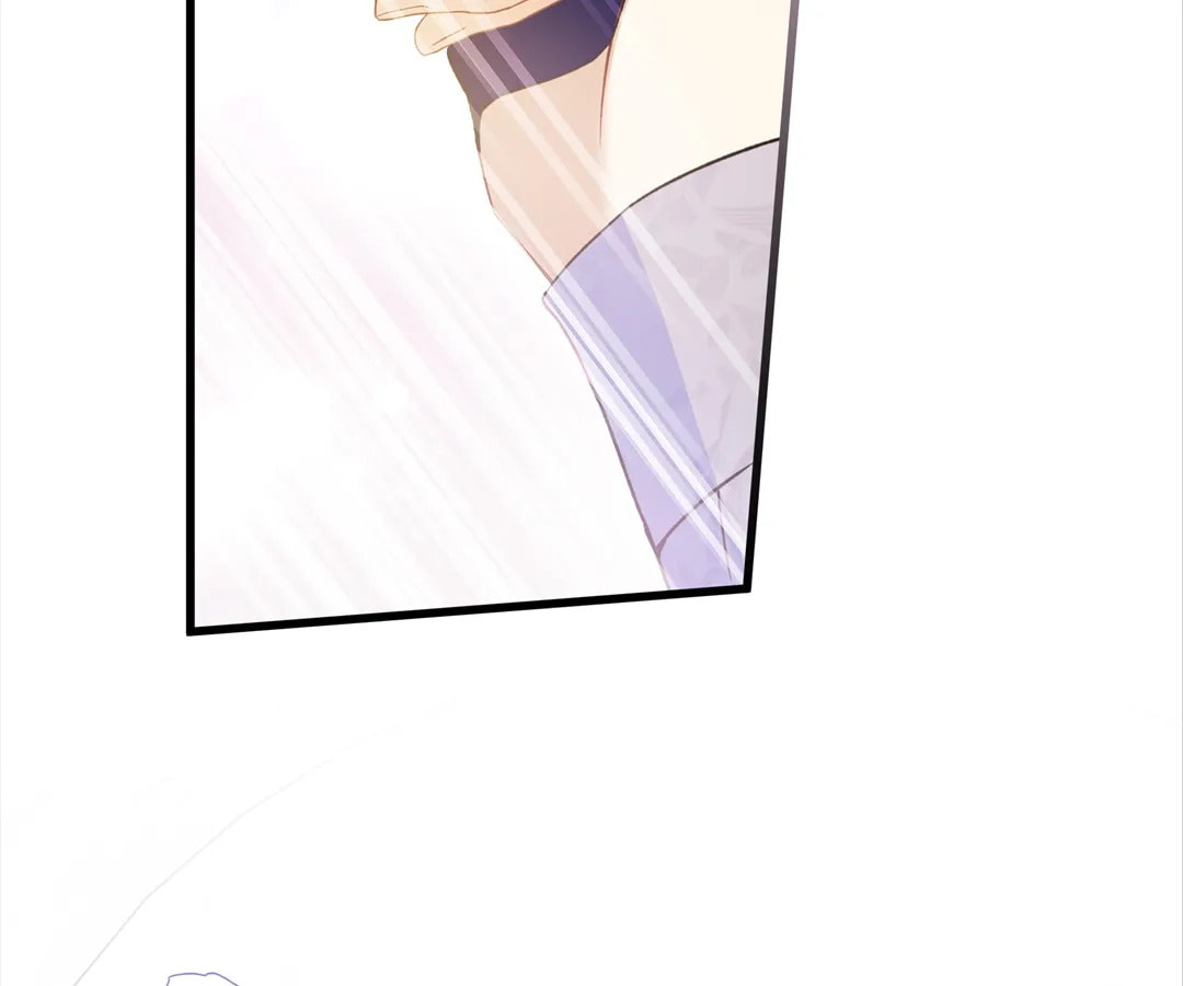 Martina Will Tame the Heroes Chapter 35 page 135 - 