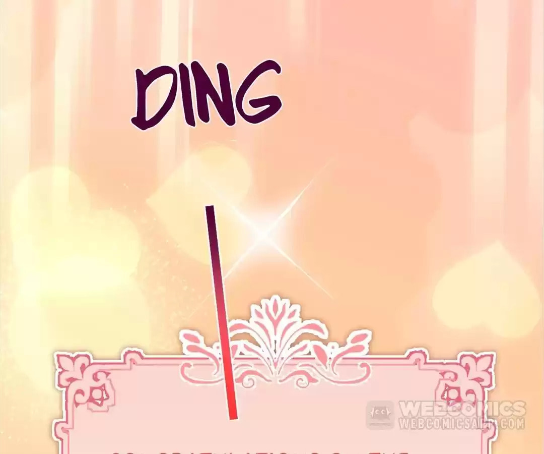 Martina Will Tame the Heroes Chapter 35 page 147 - 