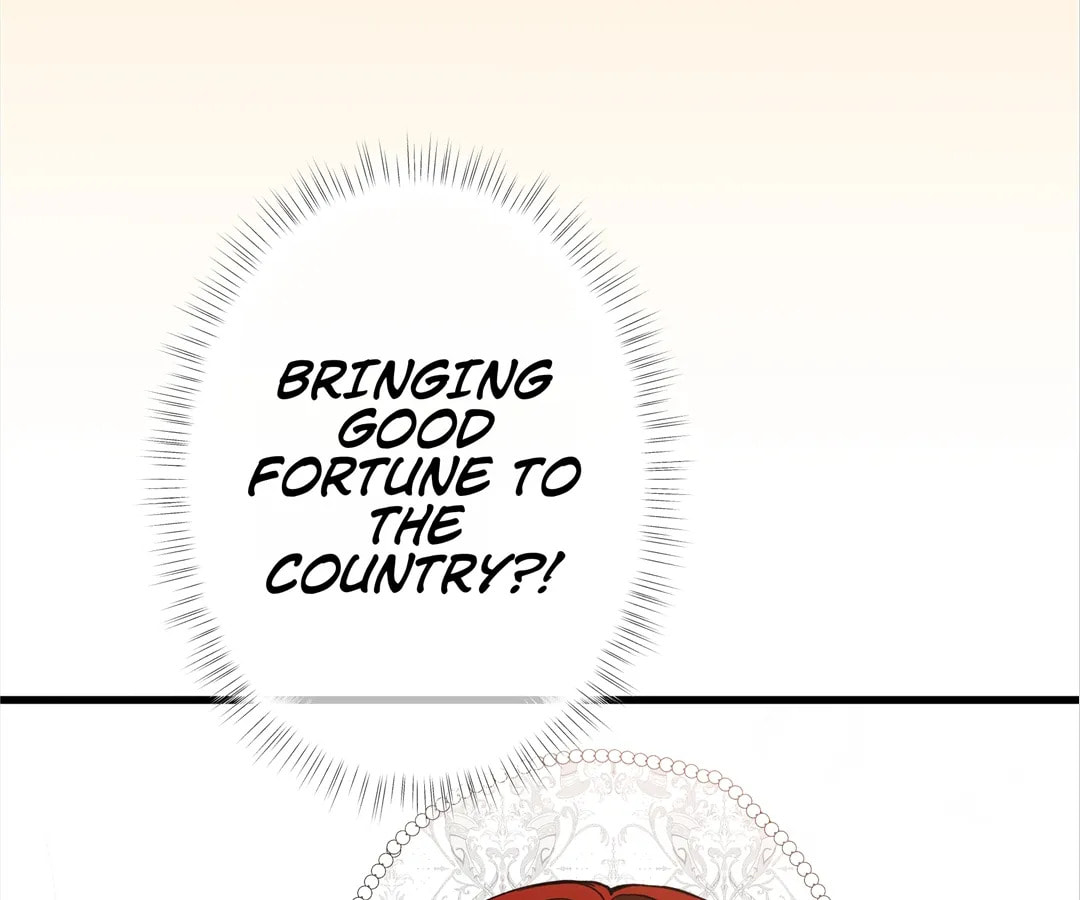 Martina Will Tame the Heroes Chapter 35 page 149 - 